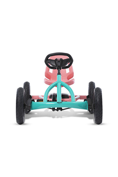 Berg Toys Toys Berg Toys Kart BERG Buddy Lua - Εκπαιδευτικό και διαδραστικό παιχνίδι για παιδιά