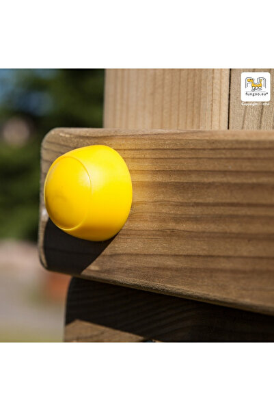 Fungoo Herní sada Fungoo Funny 2