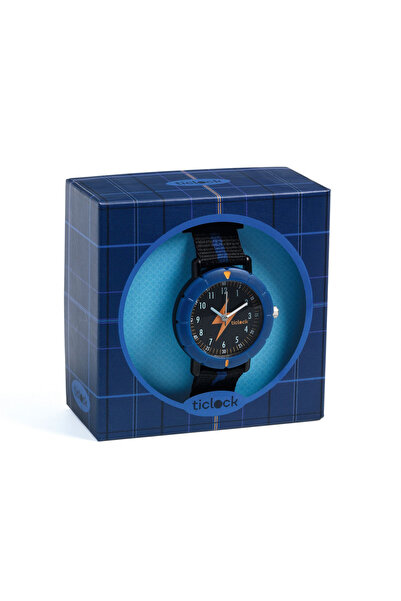 djeco Ceaș de Mană Fulger Albastru,