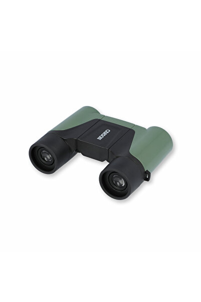 Carson Binoclu WildCat