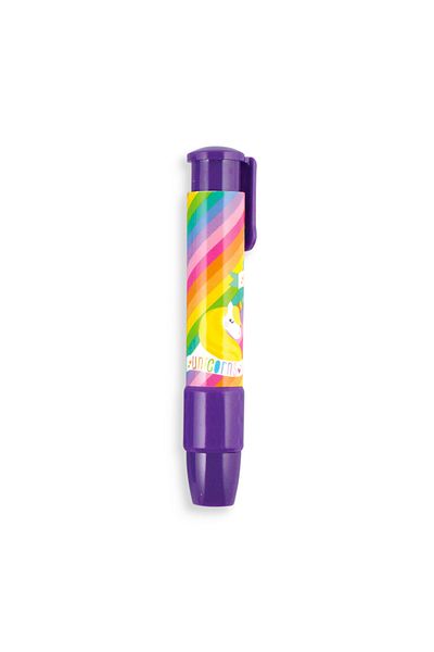 Ooly Radiera Click-It tip stilou: Unicorni unici