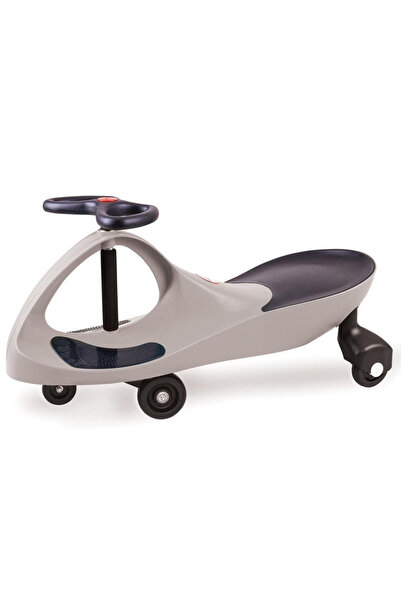 Didicar Masinuta fara pedale - Gri