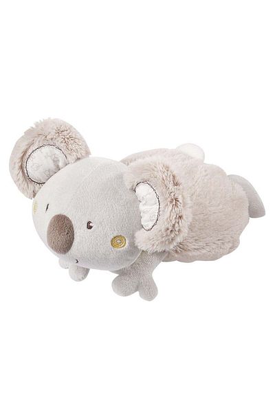 Fehn Anti-colic pillow - My Koala Bear