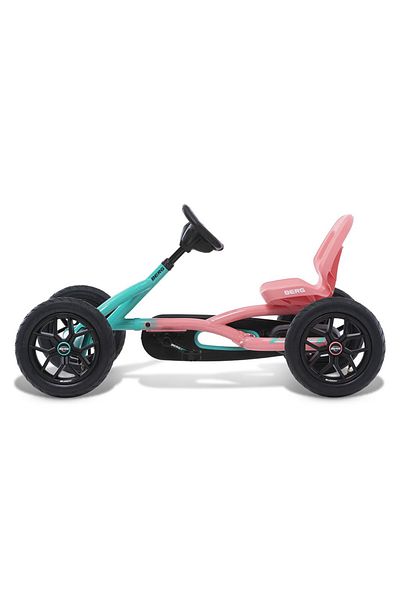 Berg Toys Toys Berg Toys Kart BERG Buddy Lua - Joc Educativ si interactiv pentru copii