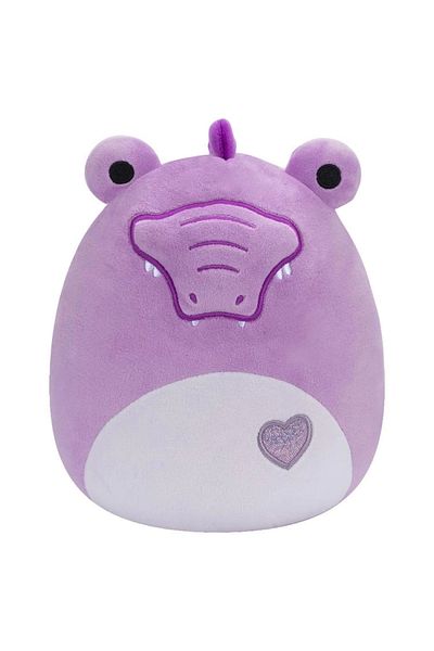 Çelik Neco Sqva00816 Squıshmallows Crocodile Bunny 13 cm