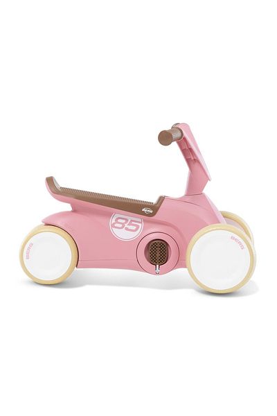 Berg Toys Retro Roz Card Berg Go 2