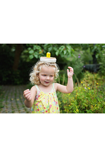 BS Toys Zahradní hračky