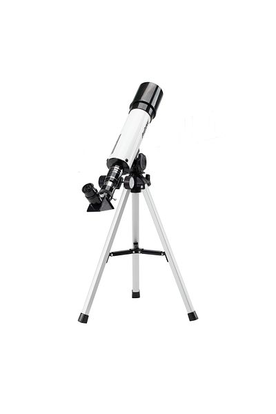 Learning Resources Teleskop Geosafari Vega 360