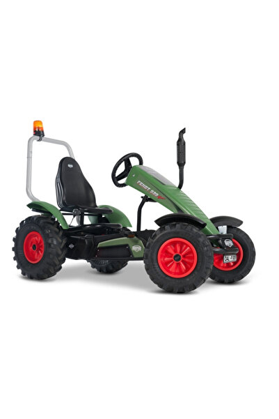 Berg Toys Kart BERG XL Fendt BFR