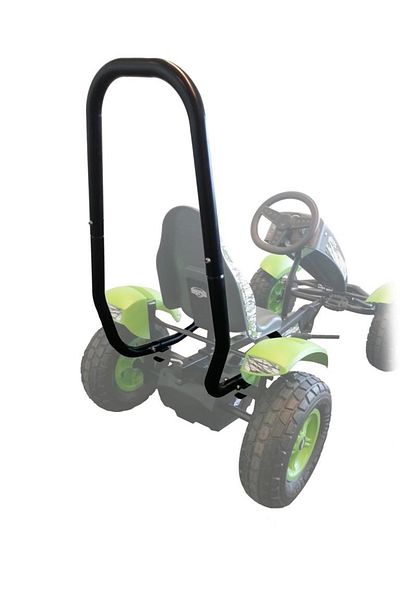 Berg Toys Roll bar εκτός δρόμου για Kart