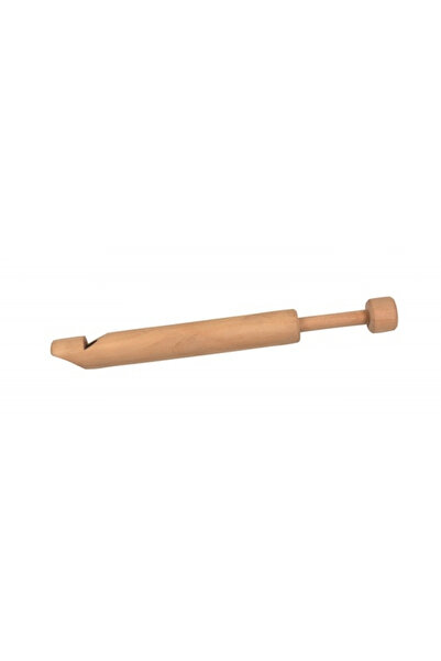 Egmont Toys Toys Flute - Εκπαιδευτικό και Διαδραστικό Παιχνίδι για Παιδιά