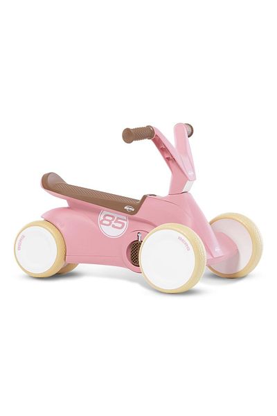 Berg Toys Retro Roz Card Berg Go 2