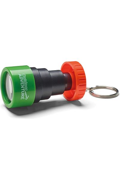 Brainstorm Mini Monocular - Educational and Fun Toy for Children