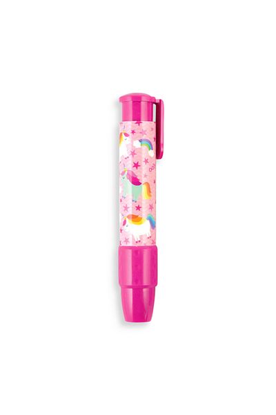 Ooly Radiera Click-It tip stilou: Unicorni unici