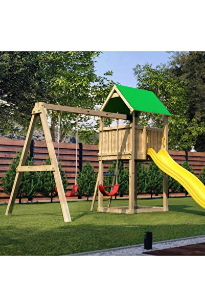 Fungoo Herní sada Fungoo Funny 2