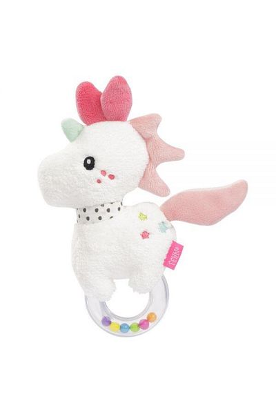 Fehn Zornaitoare - Unicorn - Jucarie perfecta pentru dezvoltarea copiilor