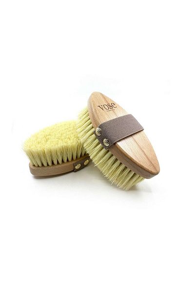 Vose 100% Cactus Hair Cellulite Brush