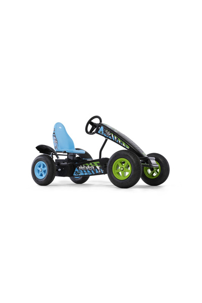 Berg Toys Kart BERG XL X-ite BFR