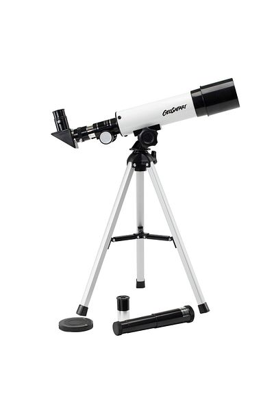 Learning Resources Teleskop Geosafari Vega 360