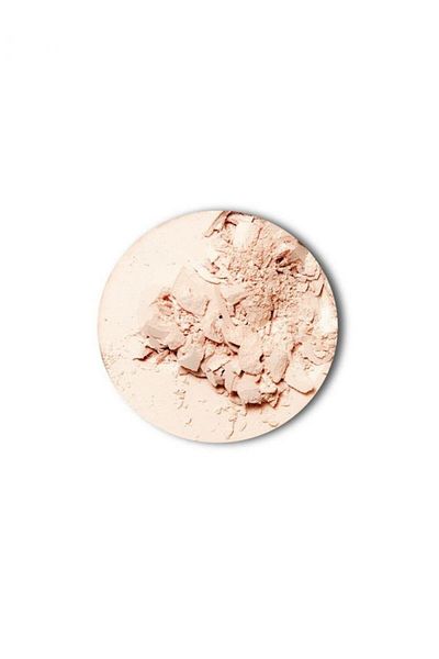 baims Refill Mineral Compressed Powder 9gr - Light
