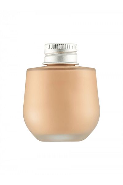 baims Refill Liquid Foundation 30ml - Nude