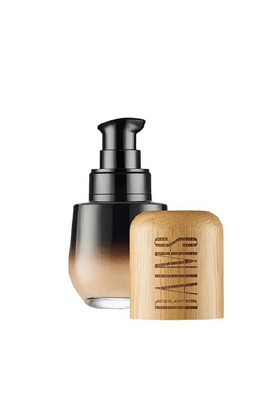 baims 30ml Ginger BB Cream Beauty Balm