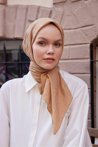 Şalland Φουλάρι Καραμέλα Ζακάρ Βισκόζης - Şalland