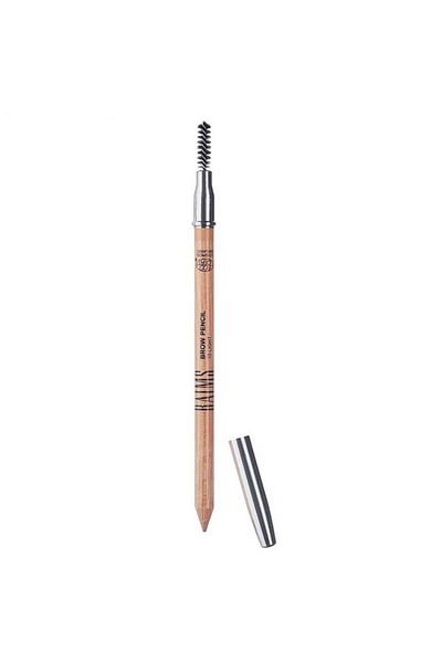 baims 1.1gr Medium Eyebrow Pencil