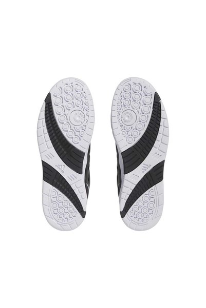 adidas Midcity Low Erkek Ayakkabı IE4518
