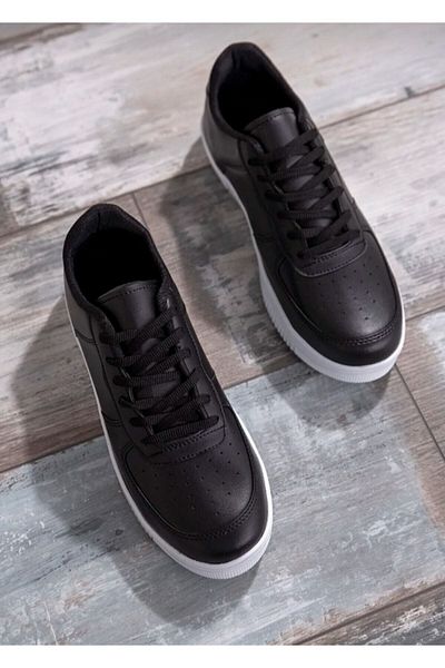 4 kardeşler adidași