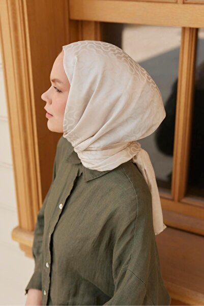 Şalland Σάλι ζακάρ με βανίλια