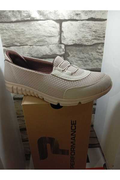 SPORT SHOES CENTER ANNE AYAKKABISI