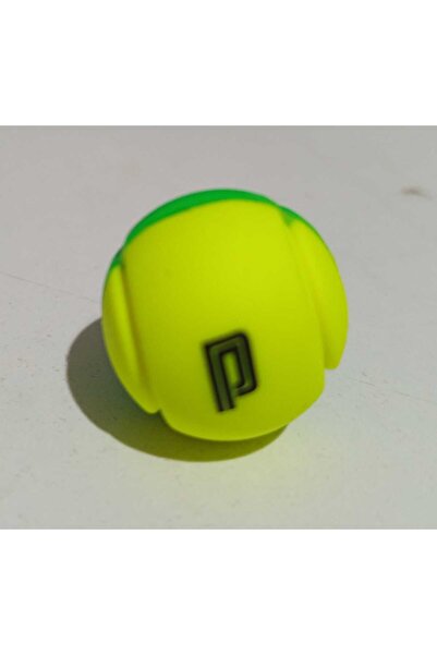 Pro's Pro PRO'S PRRO TEKLİ TİTREŞİM ÖNLEYİCİ