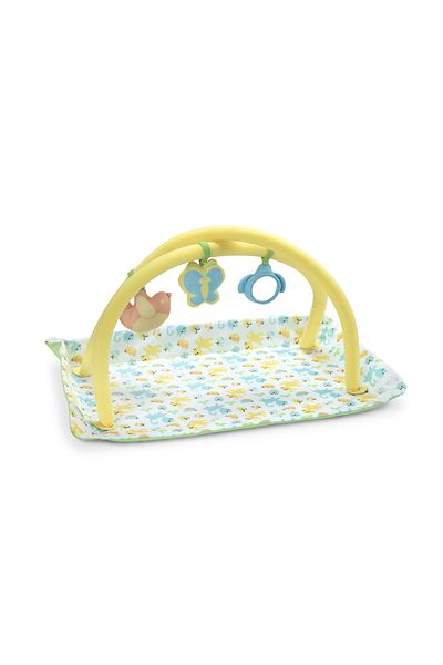 Melissa & Doug Set de jucarii educative pentru papusi - Melissa & Doug