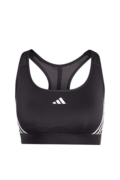 adidas Γυναικείο μπουστάκι Powerimpact - Κομψό και άνετο