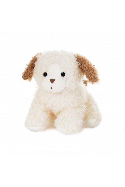 Egmont Toys Catelul Lilou, jucarie plus, Egmont Toys