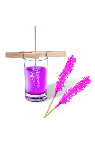 4M Kit stiintific - Stiinta din bucatarie, STEAM Kids