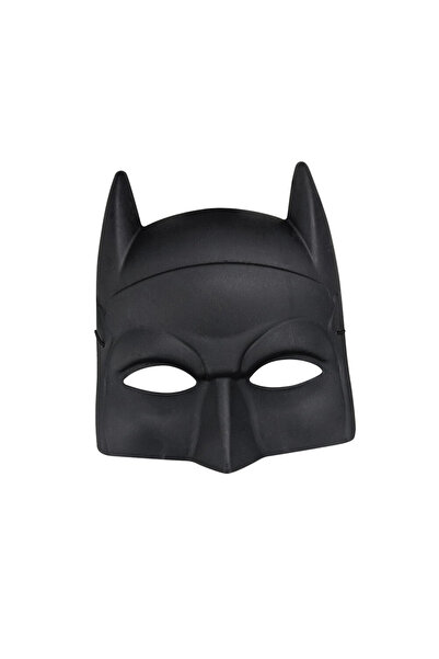 Rubies Dětská maska Batmana - vzdělávací a zábavná hračka pro děti