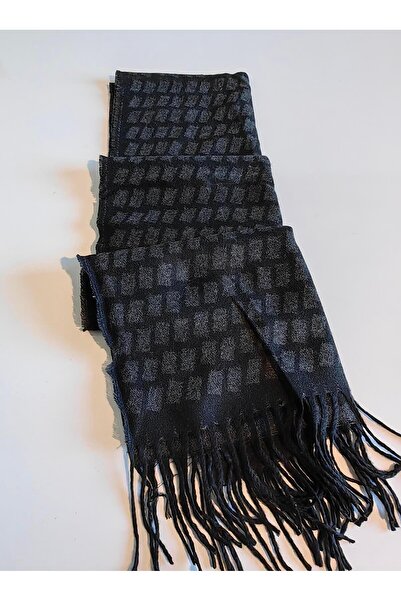 Suyutti SUYUTTİ CAMASĂ VISCOSĂ BĂRBAȚI 23740-02-001