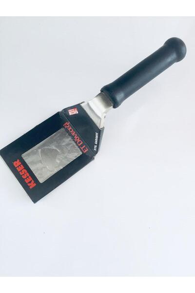 KESSER Et Dövme Demiri