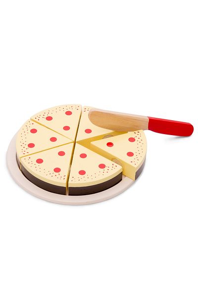 New Classic Toys Cake - Children's role play