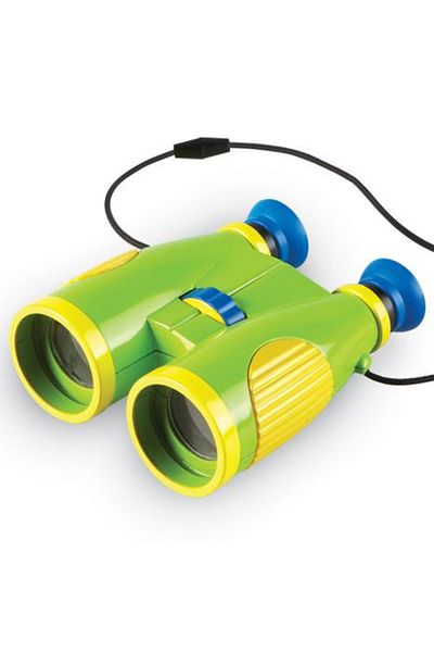 Learning Resources Primul meu binoclu - Primary Science