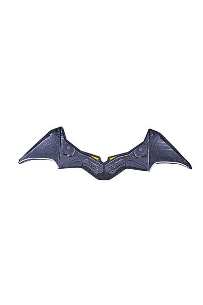 Rubies Αξεσουάρ Batman - Μπαταράνγκ