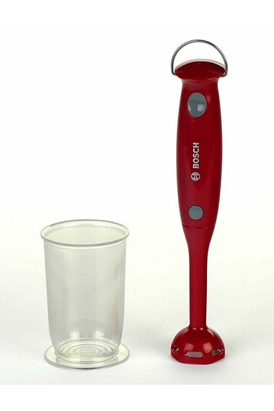 Klein Blender de jucarie pentru copii - Ajutor in bucatarie