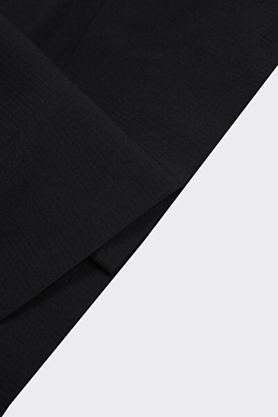 Kadir Büyükkaya Çift Pile Erkek Pantolon-KAX2208S