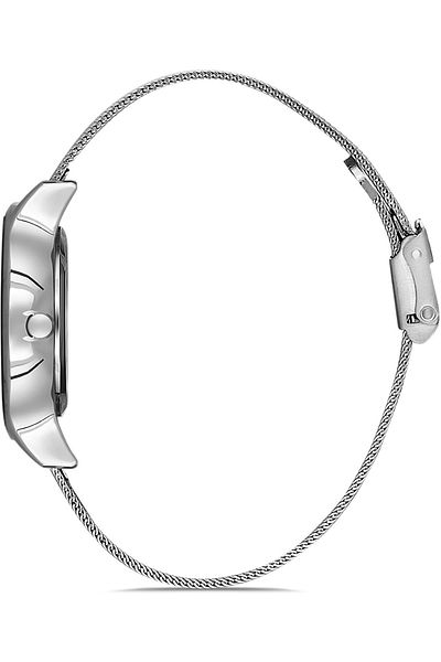 DAVID GUNER Dg-8120lc-a10