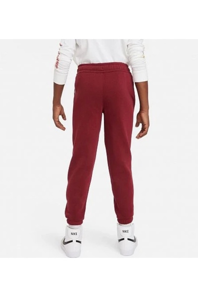 Nike Sportswear Çocuk Eşofman Altı fd3164-677