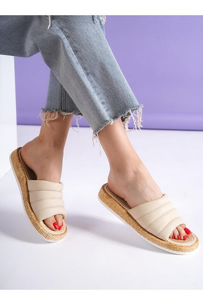 HVZ Exclusive Women's slippers