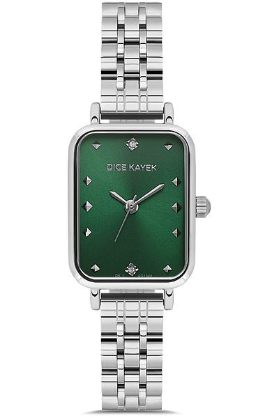 Dice Kayek Dk.1.Ag1340.02 Model Women's Agulhesi