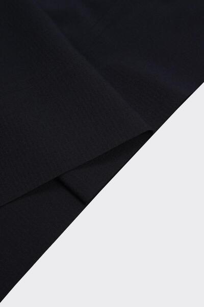 Kadir Büyükkaya Çift Pile Erkek Pantolon-KAX2208S